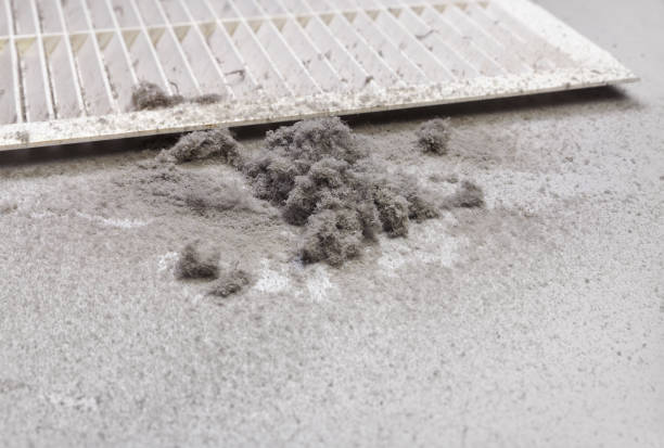 Best General Air Duct Cleaning  in Uhland, TX
