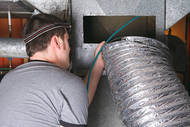  Uhland, TX Airduct Cleaning Pros